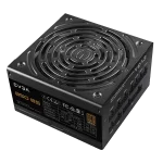 EVGA 850 B5 (80+ BRONZE)