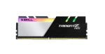 G.SKill Trident Z Neo 32GB (4x8GB) DDR4 3600 CL18