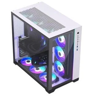 Computerspil Dominator V.1