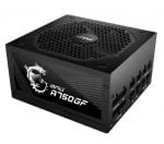 MSI MPG A750GF