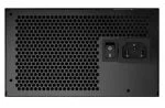 MSI MPG A750GF