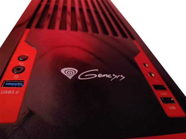 Nejlevnější Herní PC i3 – 2021 sestava / DDR4 8GB / i3-10105F / RX 580 / SSD