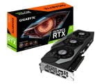 GIGABYTE GeForce RTX 3090 GAMING OC 24G