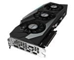 GIGABYTE GeForce RTX 3090 GAMING OC 24G