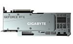 GIGABYTE GeForce RTX 3090 GAMING OC 24G