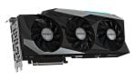 GIGABYTE GeForce RTX 3090 GAMING OC 24G