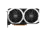 Radeon RX 6600 XT MECH 2X 8G