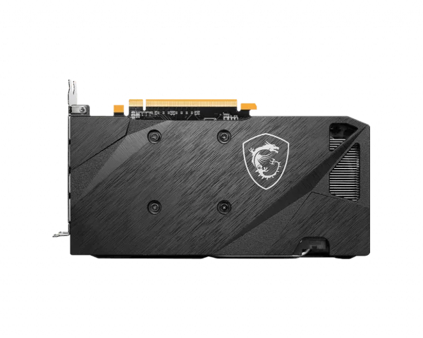 Radeon RX 6600 XT MECH 2X 8G