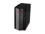 acer-nitro-50-11-generation-rtx-3060ti Acer Nitro N50-620 DG.E2DEC.004