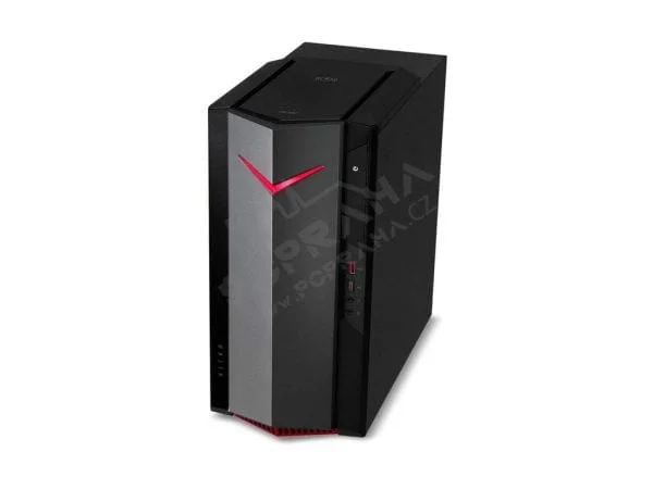 acer-nitro-50-11-generation-rtx-3060ti Acer Nitro N50-620 DG.E2DEC.004