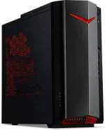 acer-nitro-50-11-generation-rtx-3060ti Acer Nitro N50-620 DG.E2DEC.004