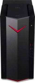 acer-nitro-50-11-generation-rtx-3060ti-pcpraha Acer Nitro N50-620 DG.E2DEC.004