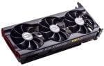 EVGA GeForce RTX 3090 XC3 ULTRA