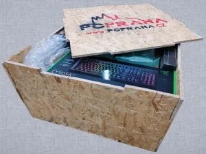 conjunto-de-jogo-caixa-exclusivo-pc