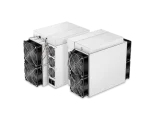 tezba-bitcoinu-asic-antminer-t19 Mining Bitcoin - ASIC Antminer T19 – 84TH/s