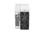 tezba-bitcoinu-asic-antminer-t19-koupit Mining Bitcoin - ASIC Antminer T19 – 84TH/s