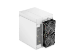 Bitcoin-Mining – ASIC Antminer T19 – 84TH/s