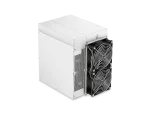 tezba-bitcoinu-asic-antminer-t19-praha Mining Bitcoin - ASIC Antminer T19 – 84TH/s