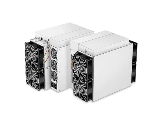 tezba-bitcoinu-asic-antminer-t19 Mining Bitcoin - ASIC Antminer T19 – 84TH/s