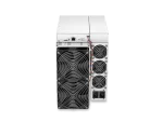 tezba-bitcoinu-asic-miner-s19 ASIC майнер S19J Pro+ 122TH/s