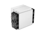 tezba-bitcoinu-asic-miner-s19 ASIC майнер S19J Pro+ 122TH/s