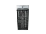 Zcash Mining – ASIC miner Z15