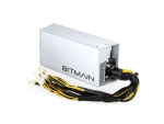 Zcash Mining – ASIC miner Z15