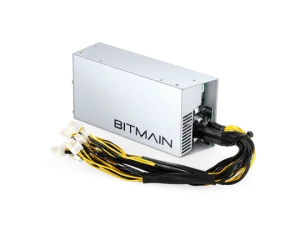 Zcash Mining – ASIC miner Z15