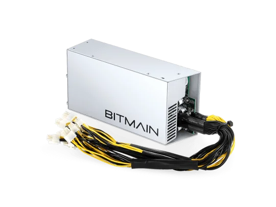 Zcash Mining – ASIC miner Z15
