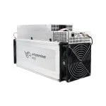 whatsminer-m32-62t-ths Whatminer M32