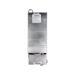 whatsminer-m32-62t-ths-btc Whatminer M32
