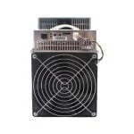 whatsminer-m32-62t-ths-cool Whatminer M32