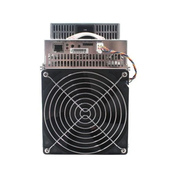 Whatminer M32