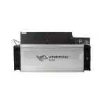 whatsminer-m32-62t-ths-foto Whatminer M32