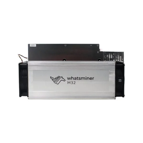 Whatminer M32