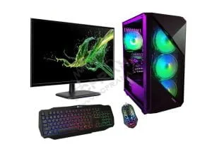 перемога-pc-2000-ryzen-5-5600g-rx-5700xt-monitor-mys-клавіатура