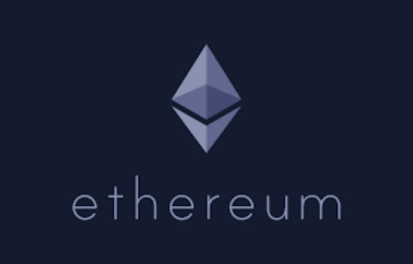 ethereum-a-proof-of-stake