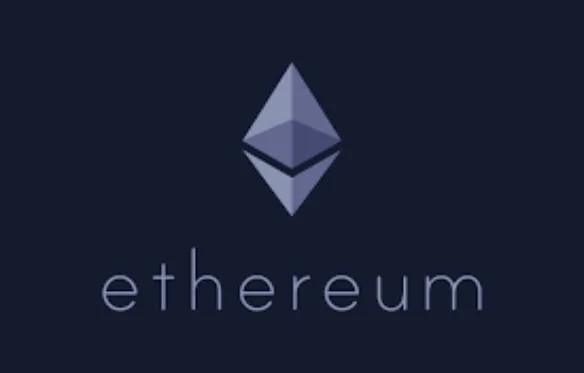 ethereum-một-bằng chứng-cổ phần