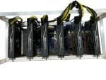 ethereum-classic-rx-470-4gb-sapphire-nitro-pulse-1795-mh-s-pcie Ethereum Classic RX 470 4GB Sapphire Nitro Pulse - 179,5 Mh/s