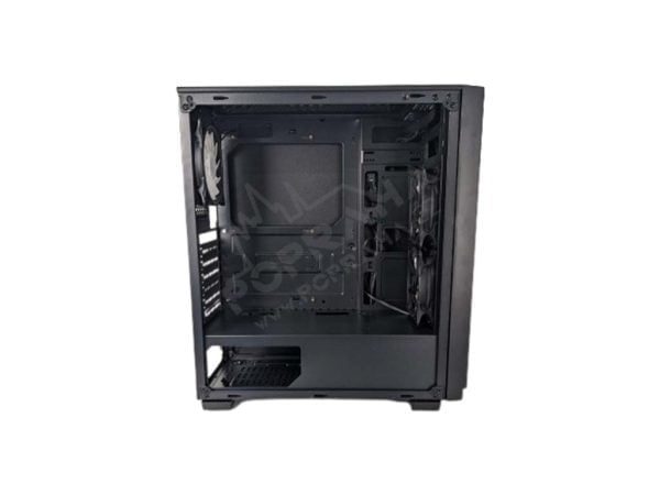 Herní skříň Cosmos X3 Space