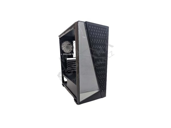 Herní skříň Cosmos X3 Space