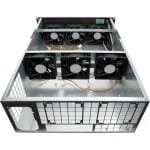 profi-mining-rack-19-pro-10x-rigu-skrin Profi Mining Rack 19" para equipamento 10x