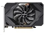 ASRock VGA AMD Radeon RX 6500 XT Challenger ITX 4GB, RX 6500 XT, 4GB GDDR6, 1xDP, 1xHDMI