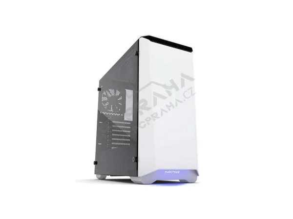 Esports RENDER - Gaming PC