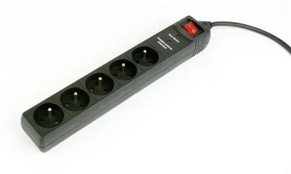 gembird-spf5-c-5-5-socket Gembird SPF5-C-5 5 ngăn kéo