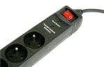 gembird-spf5-c-5-5-socket1 Gembird SPF5-C-5 5 ngăn kéo