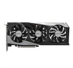 GIGABYTE VGA AMD Radeon RX 6500 XT GAMING OC 4G, RX 6500 XT, 4 GB GDDR6, 1xDP, 1xHDMI