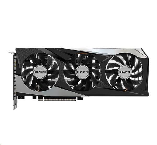GIGABYTE VGA AMD Radeon RX 6500 XT GAMING OC 4G, RX 6500 XT, 4GB GDDR6, 1xDP, 1xHDMI