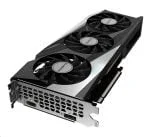 GIGABYTE VGA AMD Radeon RX 6500 XT GAMING OC 4G, RX 6500 XT, 4 GB GDDR6, 1xDP, 1xHDMI