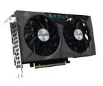 gigabyte-vga-nvidia-geforce-rtx-3050-eagle-oc-8g-rtx-3050-8gb-gddr6-2xdp-2xhdmi-grafika GIGABYTE VGA NVIDIA GeForce RTX 3050 EAGLE OC 8G, RTX 3050, 8GB GDDR6, 2xDP, 2xHDMI